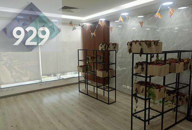 7895506 - صورة العقار 2
