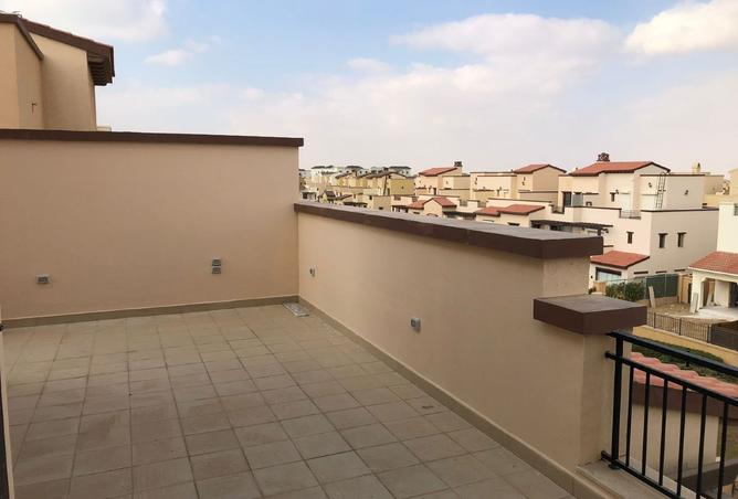 8456680 - Property Image 3