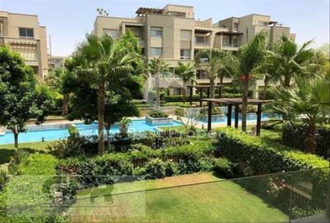 7978010 - صورة العقار 3