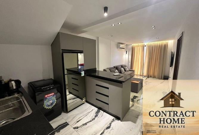 8047596 - Property Image 3