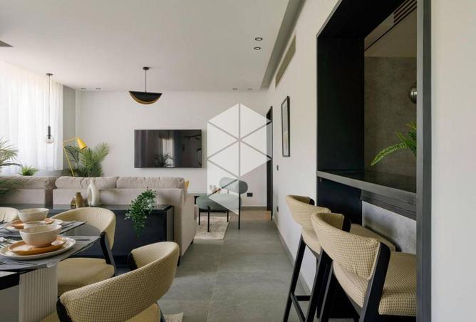 8377344 - Property Image 3