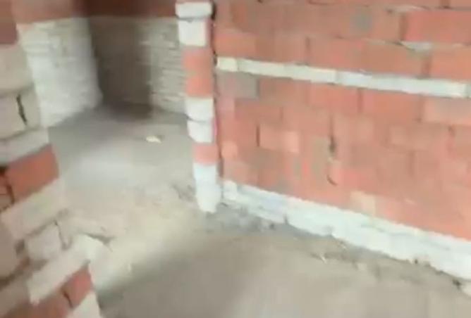 8523878 - صورة العقار 2