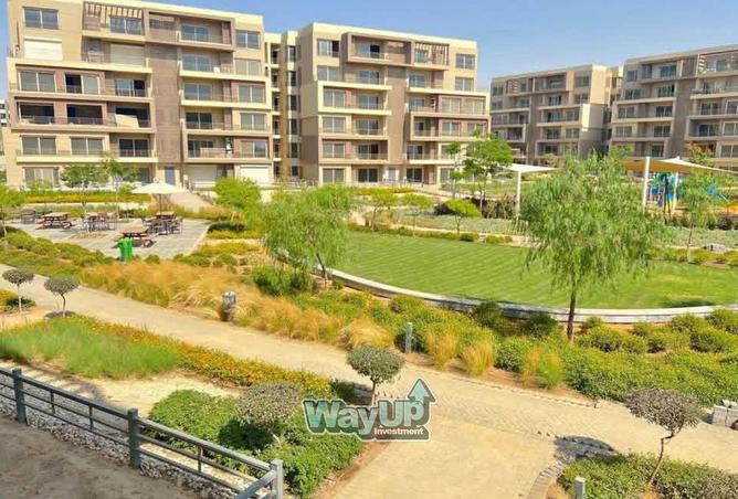 8457227 - Property Image 3