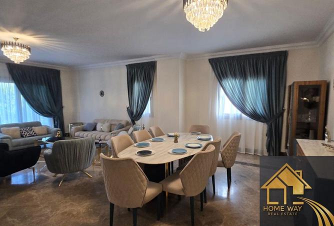 8183811 - صورة العقار 2