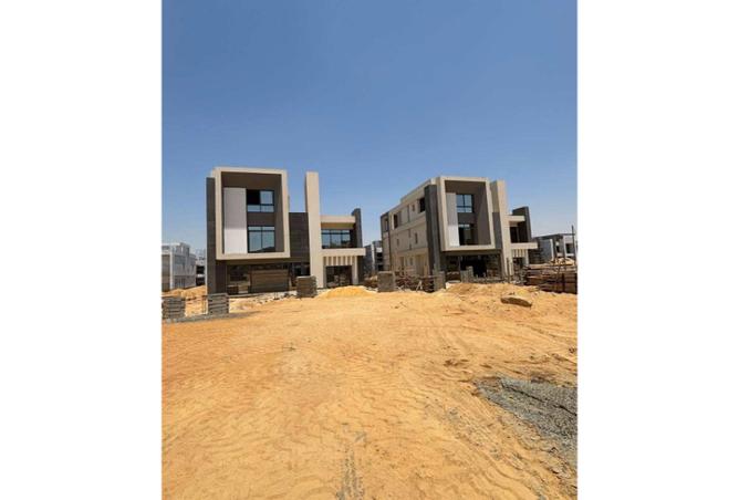 8150378 - Property Image 3