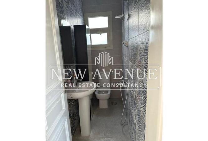 8093108 - Property Image 2