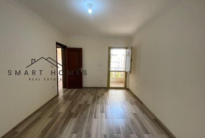 8022783 - Property Image 2