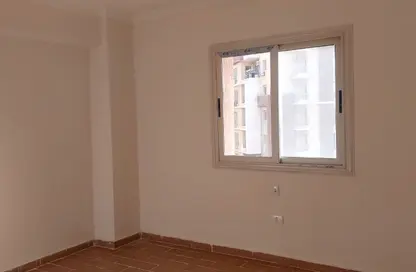 Apartment - 3 Bedrooms - 3 Bathrooms for rent in El Koronfel - The 5th Settlement - New Cairo City - Cairo