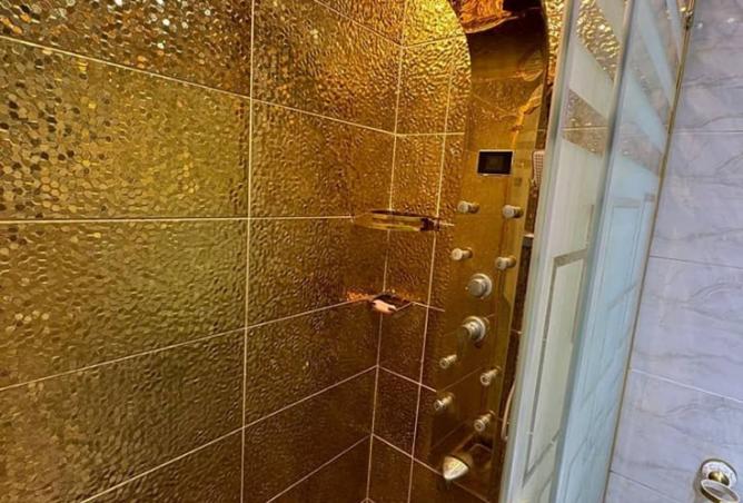 8554842 - Property Image 2