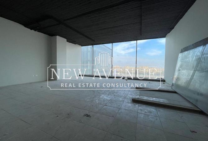 8302165 - Property Image 3