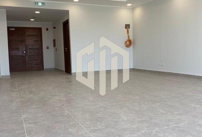 8483534 - Property Image 2