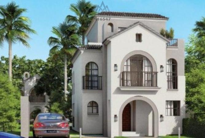 8218241 - الصورة الرئيسية للعقار