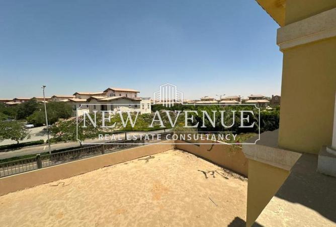 8420141 - Property Main Image