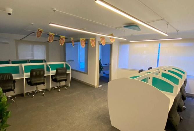 8491399 - Property Image 3