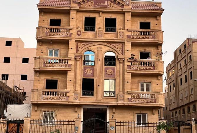 8173841 - الصورة الرئيسية للعقار