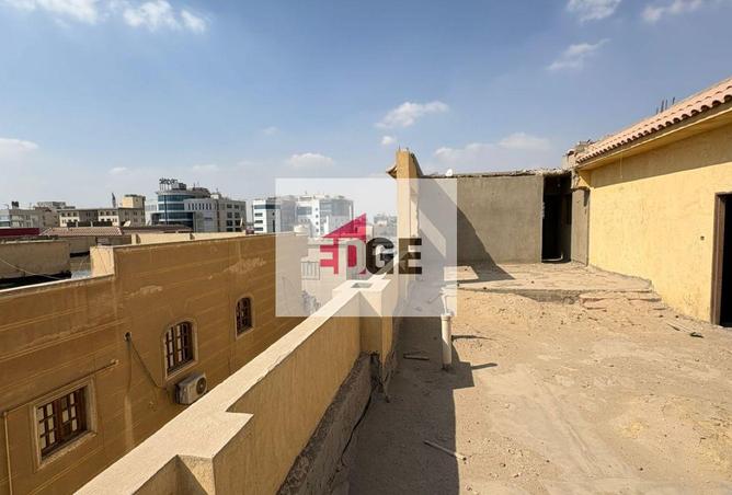 8392228 - Property Image 3