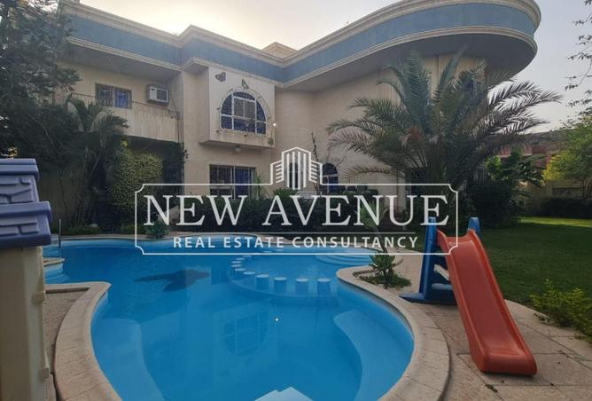 8373680 - Property Image 3