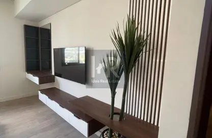 شقة - 3 غرف نوم - 4 حمامات للايجار في كمبوندات التجمع الخامس - التجمع الخامس - مدينة القاهرة الجديدة - القاهرة شقة - 3 غرف نوم - 4 حمامات للايجار في كمبوندات التجمع الخامس - التجمع الخامس - مدينة القاهرة الجديدة - القاهرة