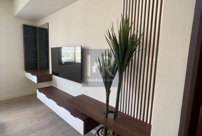 8408688 - Property Main Image