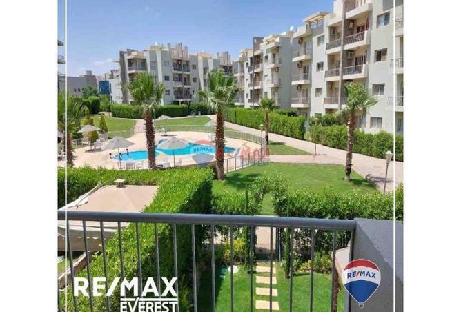 8024416 - Property Main Image
