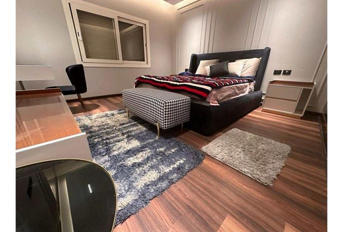 8443052 - Property Image 3