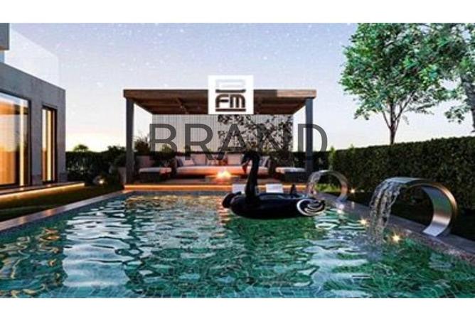 8296262 - الصورة الرئيسية للعقار