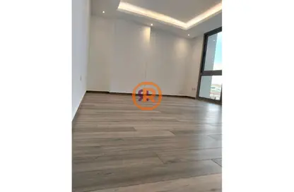 Apartment - 3 Bedrooms - 2 Bathrooms for sale in One Kattameya - El Katameya Compounds - El Katameya - New Cairo City - Cairo
