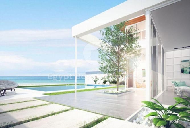 8343683 - Property Main Image