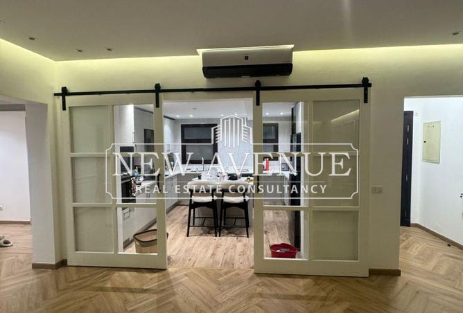 8317074 - Property Image 2