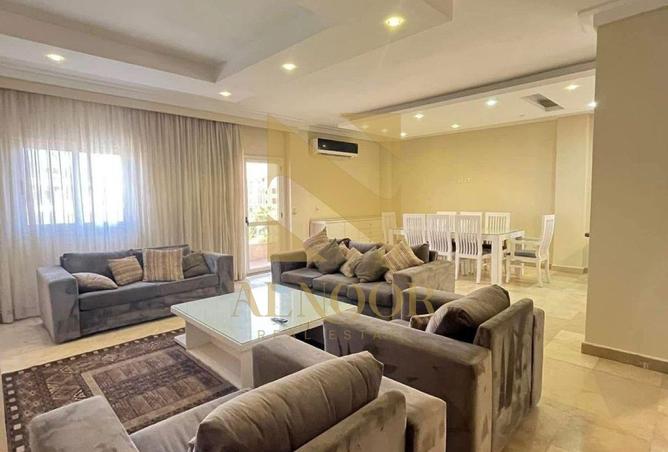 8167983 - الصورة الرئيسية للعقار