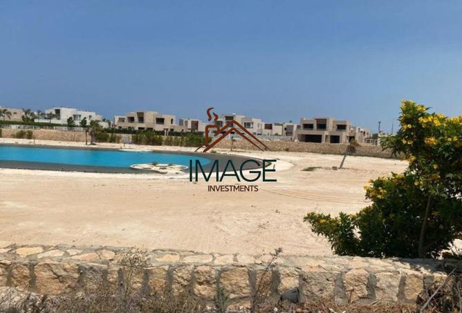 8435571 - Property Image 2