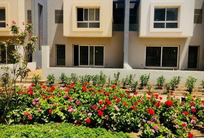 8050454 - صورة العقار 2