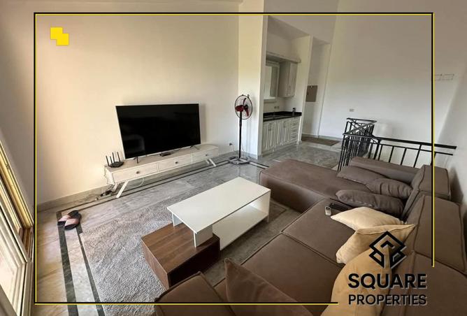 8047002 - Property Image 2