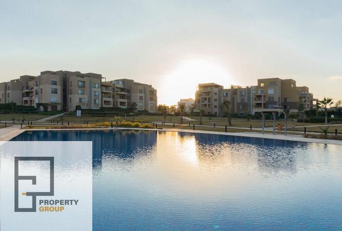 8259228 - صورة العقار 2