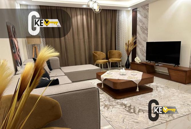 8354929 - Property Image 2