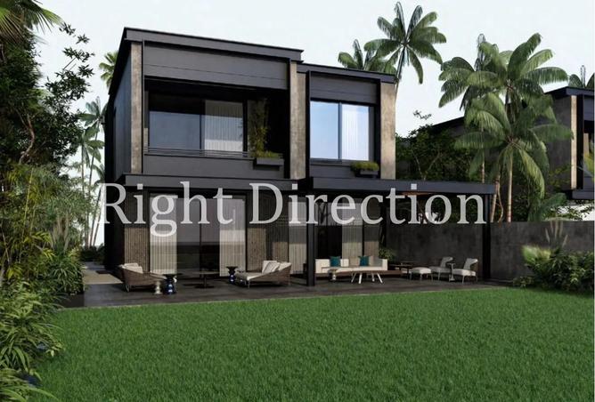 8424718 - Property Image 3