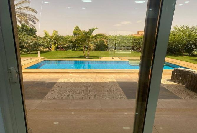 8177778 - Property Image 2