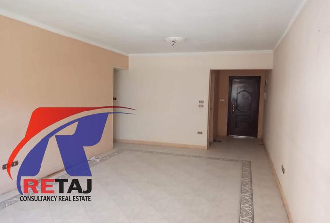 8182773 - الصورة الرئيسية للعقار