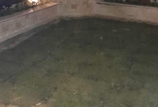 8300858 - صورة العقار 3