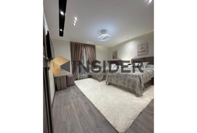 8325828 - Property Main Image