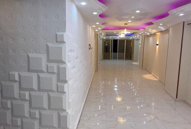 8164880 - الصورة الرئيسية للعقار