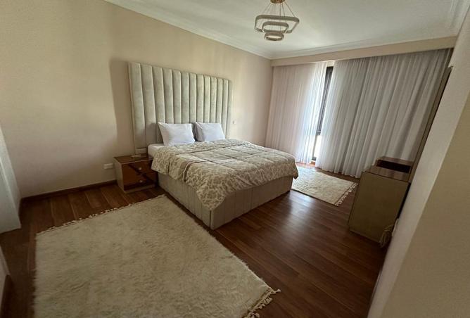 8503943 - Property Image 3