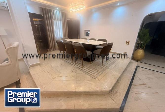 8279031 - صورة العقار 2