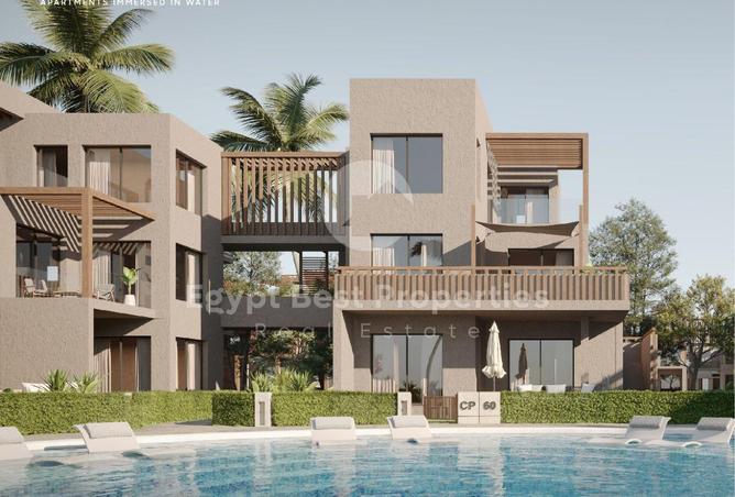 8017969 - الصورة الرئيسية للعقار