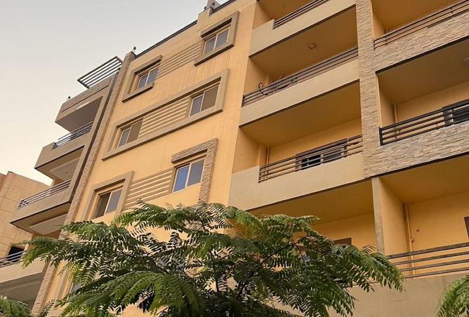 8228131 - الصورة الرئيسية للعقار