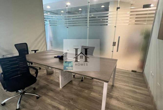 8368720 - Property Image 2