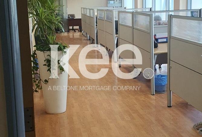 8312815 - صورة العقار 2