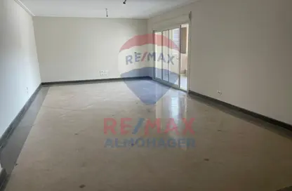 شقة - 2 غرف نوم - 3 حمامات للايجار في نيو جيزة - طريق مصر اسكندرية الصحراوي - مدينة 6 أكتوبر - الجيزة