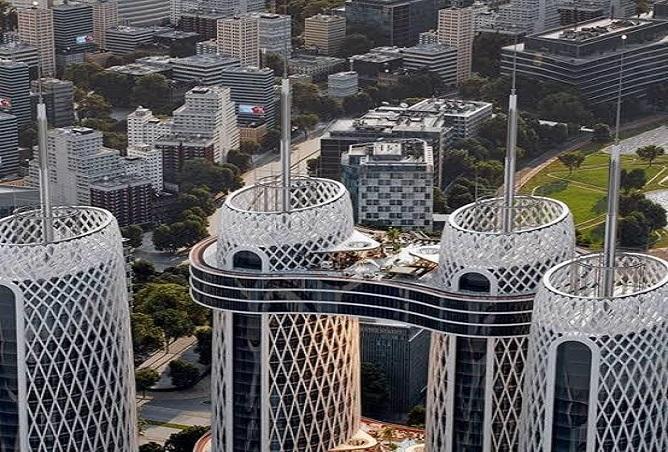 6848915 - صورة العقار 2