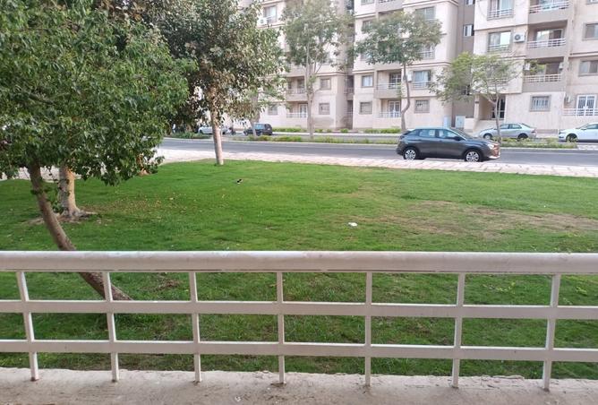 8061663 - صورة العقار 2